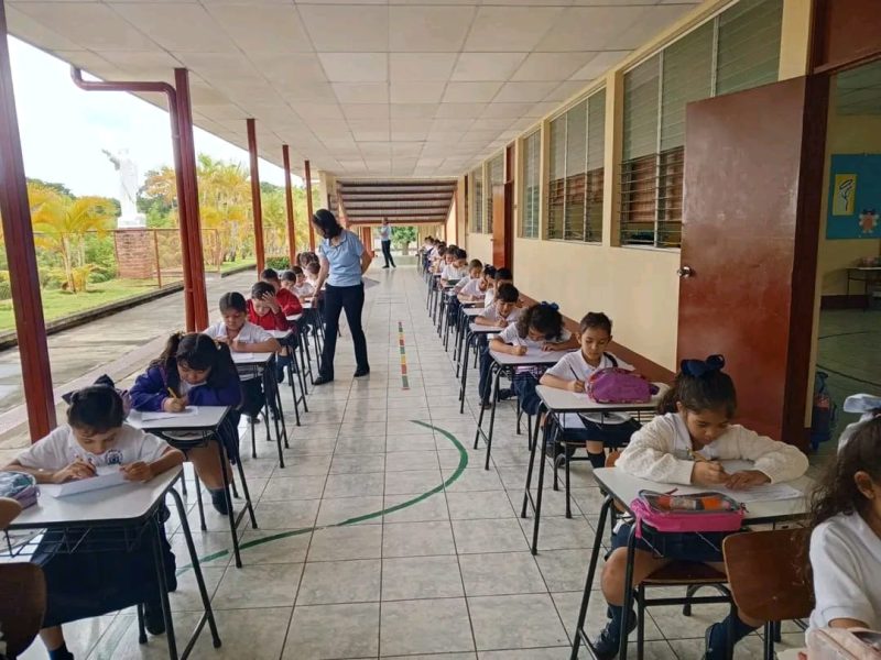 mate_2