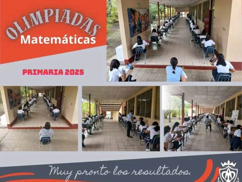 mate_3