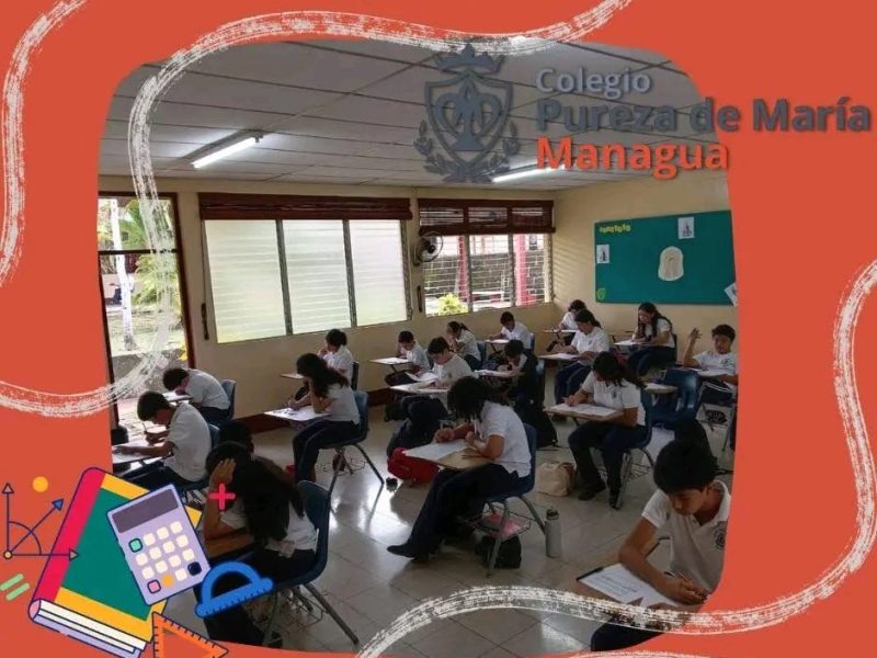 mate_4