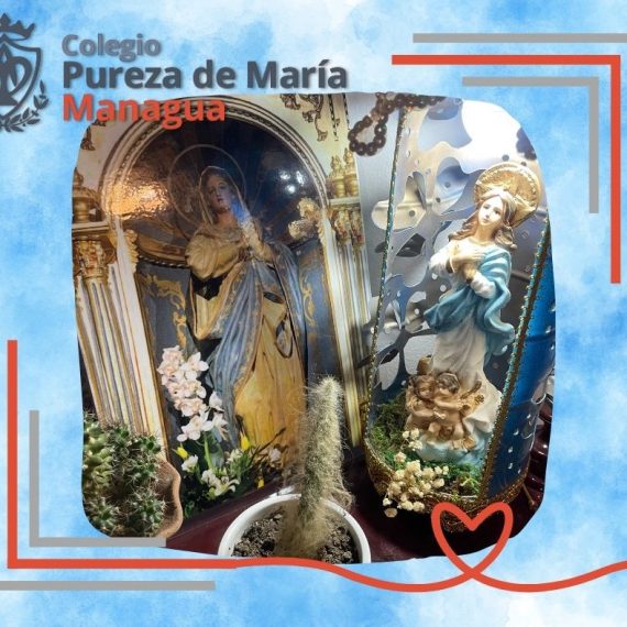 virgen_1