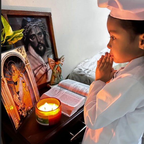 virgen_10