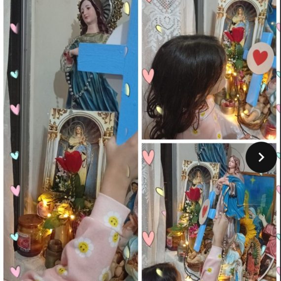 virgen_12