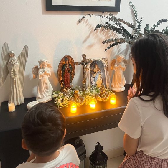 virgen_14