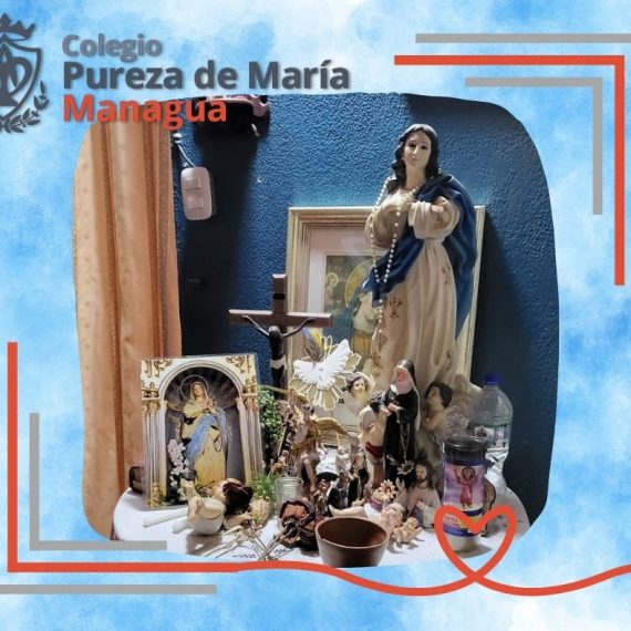 virgen_2