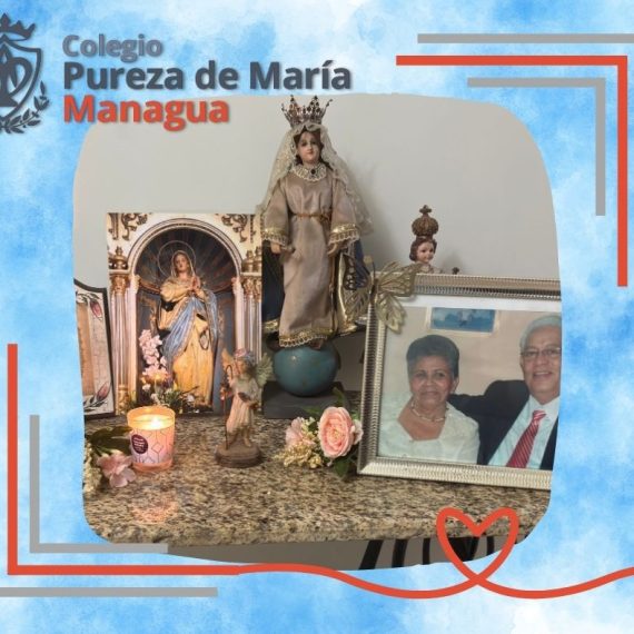 virgen_4