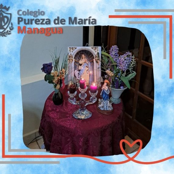 virgen_5