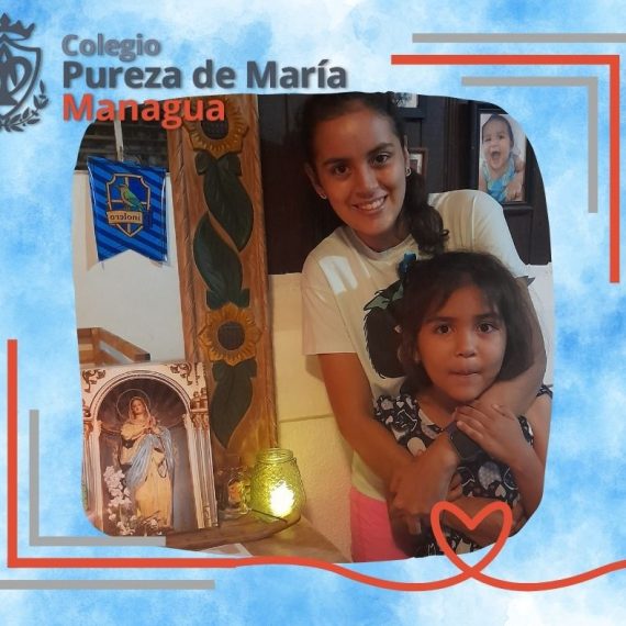 virgen_6