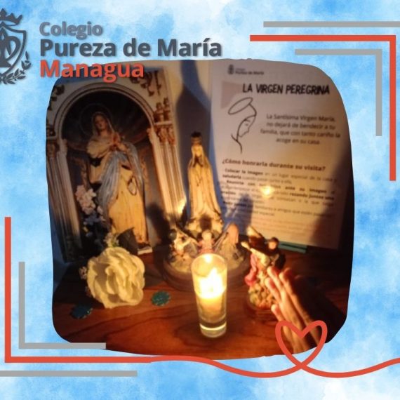 virgen_7