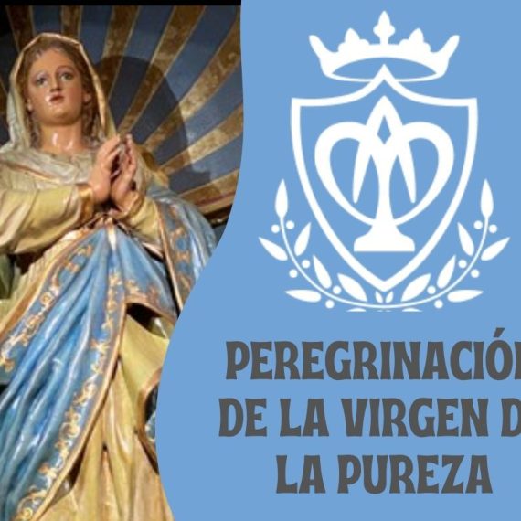 virgen_8