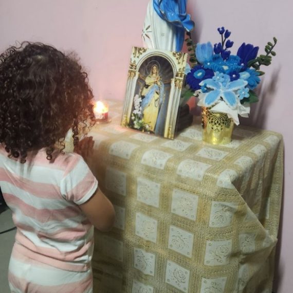 virgen_9