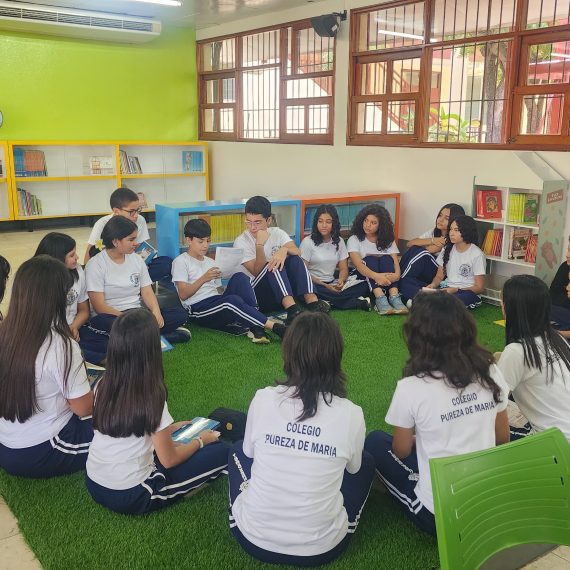 467388aa-0050-4a68-ad13-9d9045cd1501