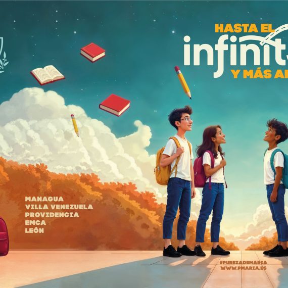 Agenda - Portada 2025 Nicaragua-01 (1)