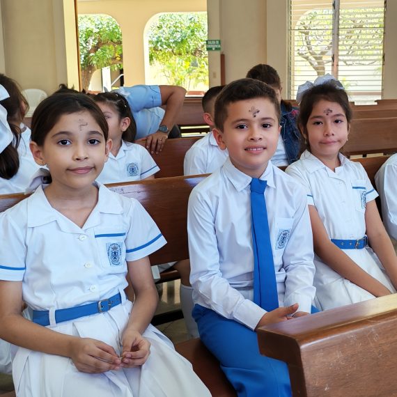 IMG_20260218_111014_edit_7036794155648