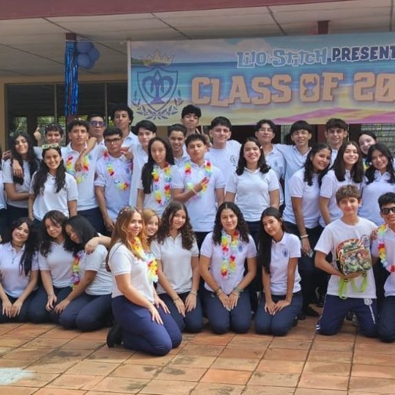 WhatsApp Image 2026-02-11 at 7.23.56 AM