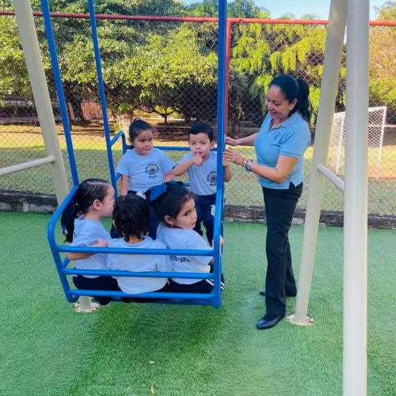 WhatsApp Image 2026-02-11 at 7.23.57 AM (1)