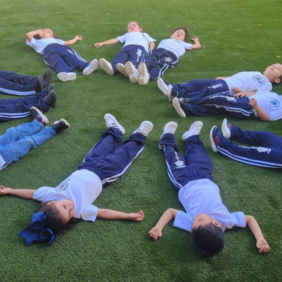 WhatsApp Image 2026-02-11 at 7.23.58 AM (1)