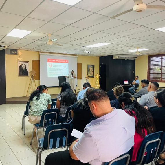 WhatsApp Image 2026-02-11 at 7.23.59 AM (1)