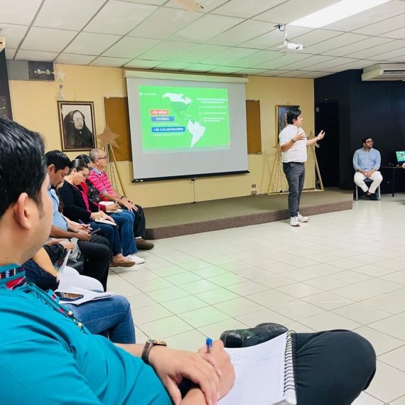 WhatsApp Image 2026-02-11 at 7.23.59 AM