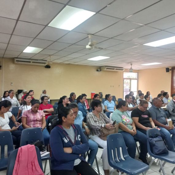 WhatsApp Image 2026-02-11 at 7.24.02 AM (1)