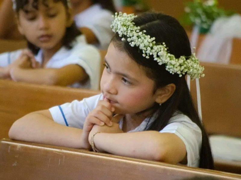 WhatsApp Image 2026-02-18 at 8.58.07 AM (1)