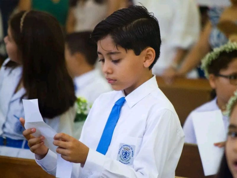 WhatsApp Image 2026-02-18 at 8.58.07 AM (2)