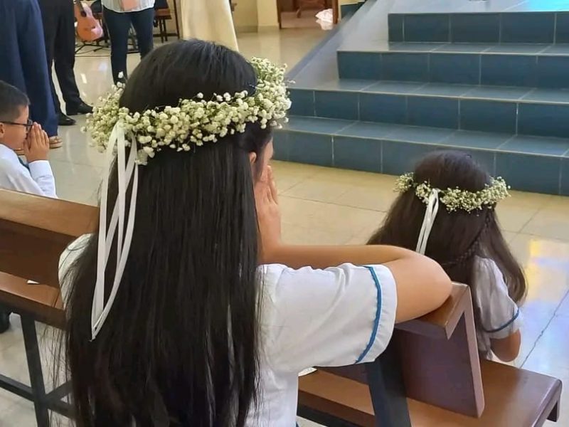 WhatsApp Image 2026-02-18 at 8.58.07 AM (3)