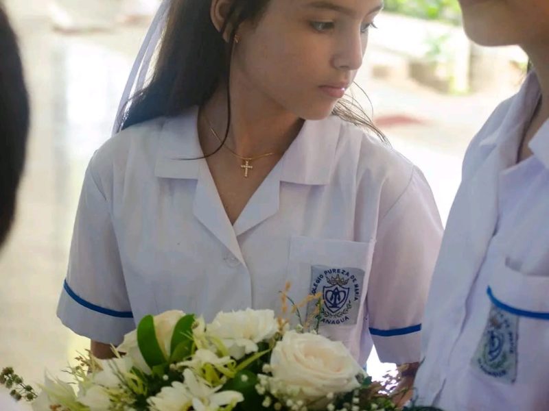 WhatsApp Image 2026-02-18 at 8.58.07 AM