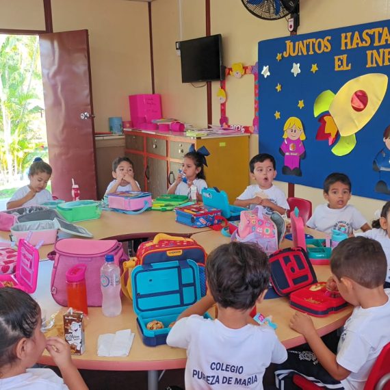 WhatsApp Image 2026-02-19 at 8.56.49 AM