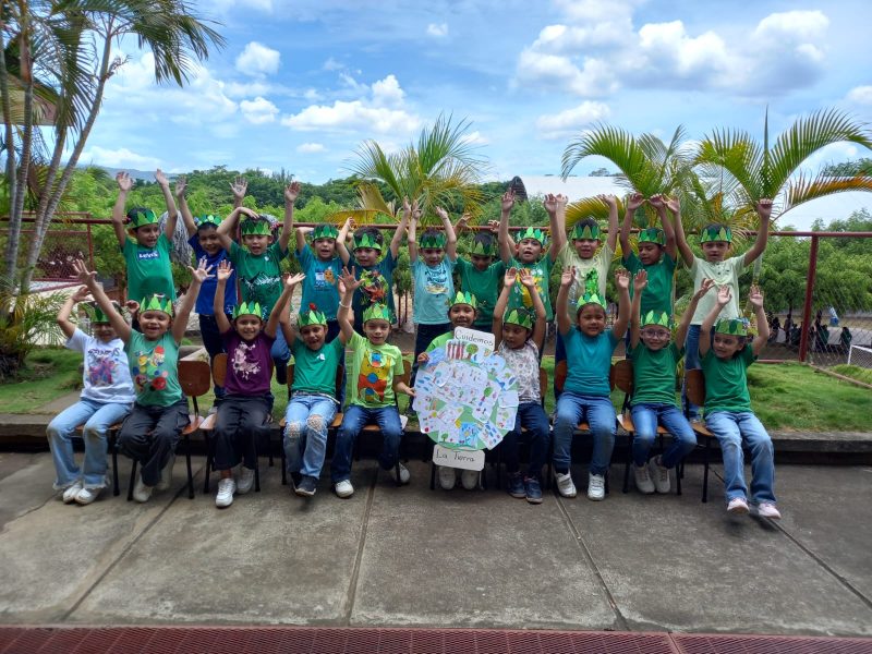 WhatsApp Image 2026-04-22 at 11.36.28 AM