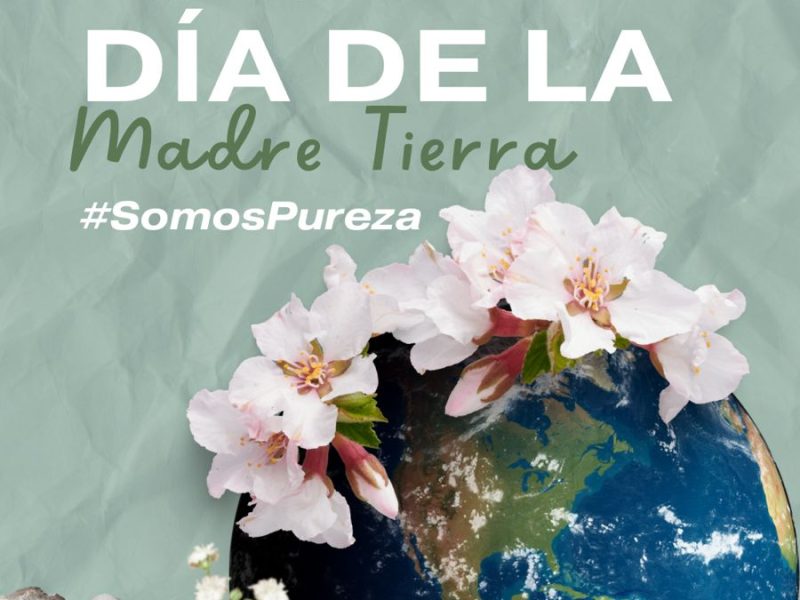 WhatsApp Image 2026-04-22 at 6.52.59 AM