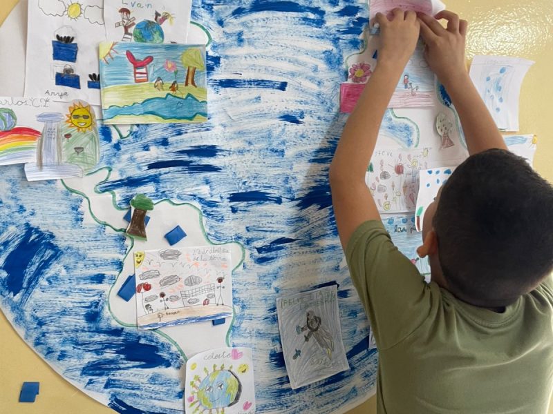 WhatsApp Image 2026-04-22 at 8.30.10 AM (1)