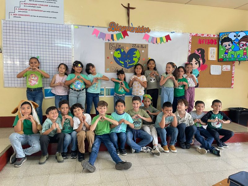 WhatsApp Image 2026-04-22 at 8.30.10 AM