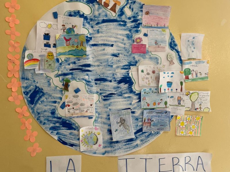 WhatsApp Image 2026-04-22 at 8.31.20 AM