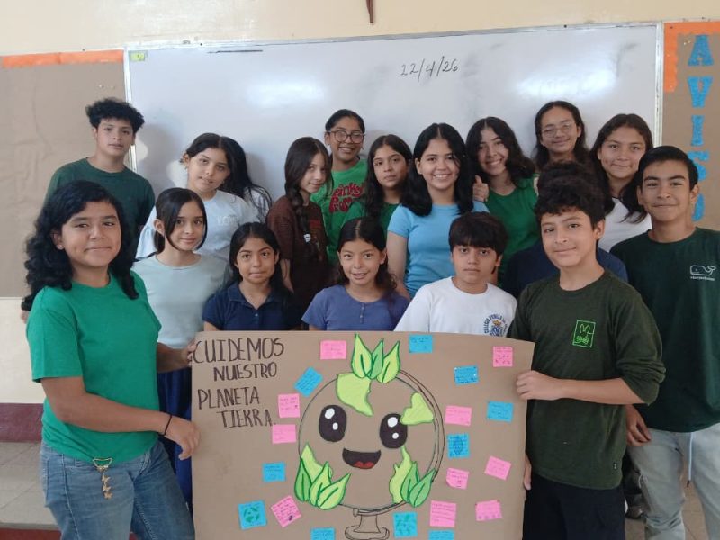 WhatsApp Image 2026-04-22 at 8.46.31 AM