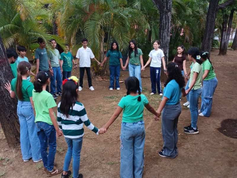 WhatsApp Image 2026-04-22 at 9.38.43 AM