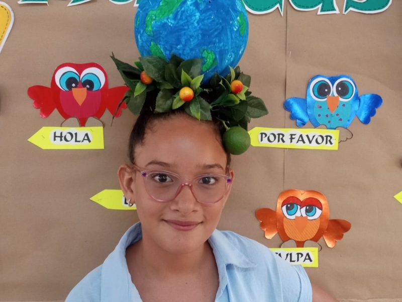 WhatsApp Image 2026-04-22 at 9.48.26 AM